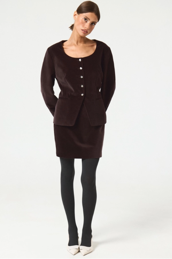 Комплект Attika 3451-1 Комплект Attika 3451-1