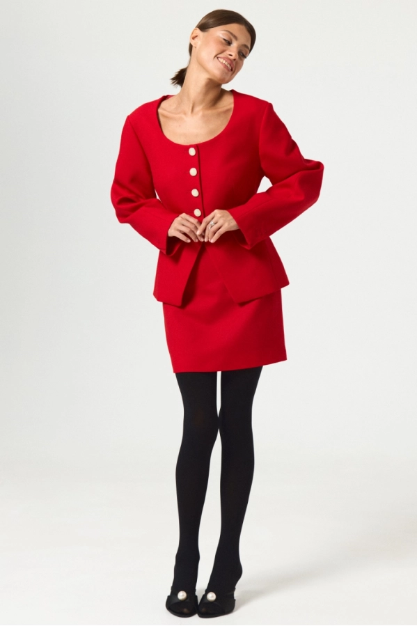 Комплект Attika 3451-2 Комплект Attika 3451-2