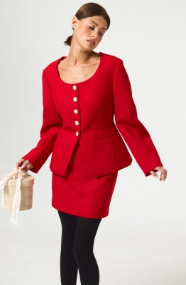 Комплект Attika 3451-2 Комплект Attika 3451-2