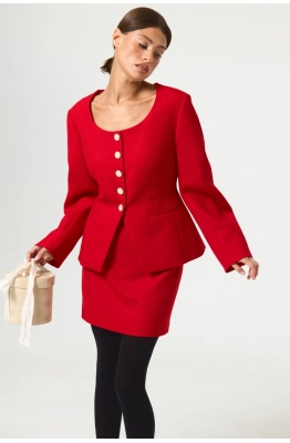 Комплект Attika 3451-2 Комплект Attika 3451-2