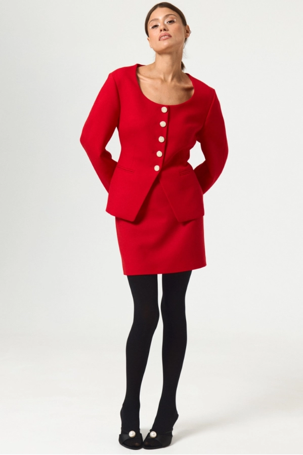 Комплект Attika 3451-2 Комплект Attika 3451-2