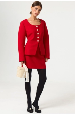 Комплект Attika 3451-2 