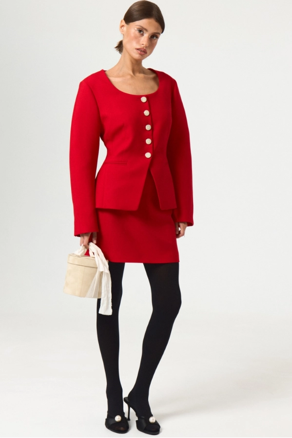 Комплект Attika 3451-2 Комплект Attika 3451-2