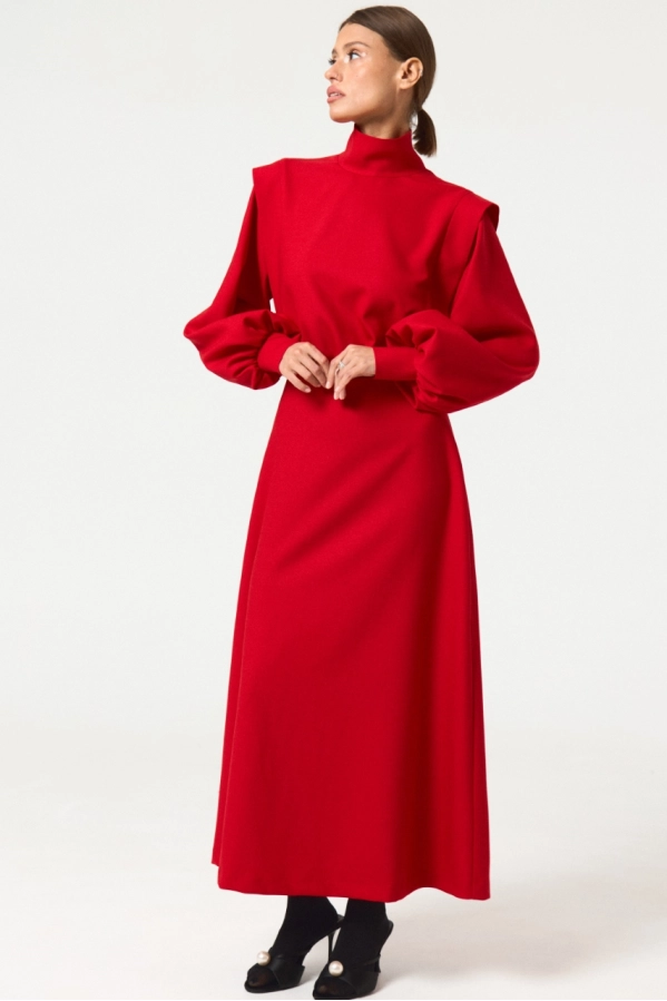 Платье Attika 3452 Платье Attika 3452