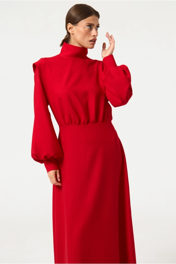 Платье Attika 3452 Платье Attika 3452