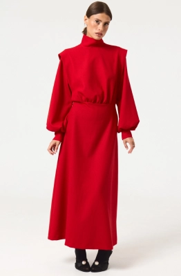 Платье Attika 3452 