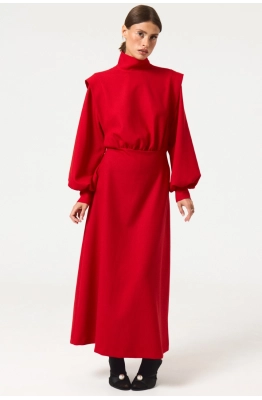 Платье Attika 3452 