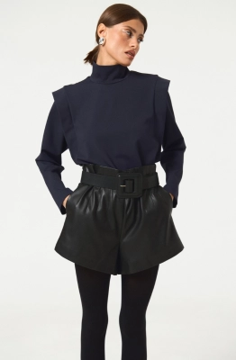 Джемпер Attika 3453 