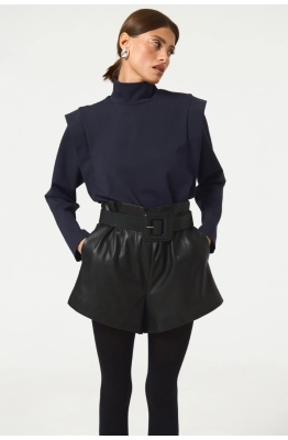 Джемпер Attika 3453 