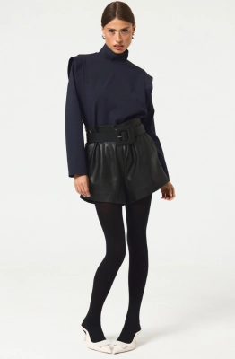 Джемпер Attika 3453 