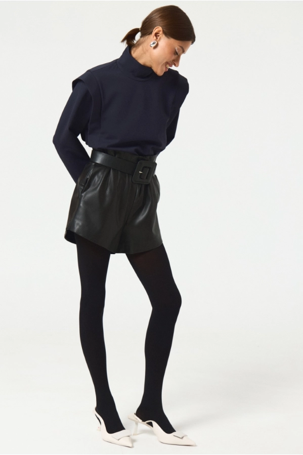 Джемпер Attika 3453 Джемпер Attika 3453