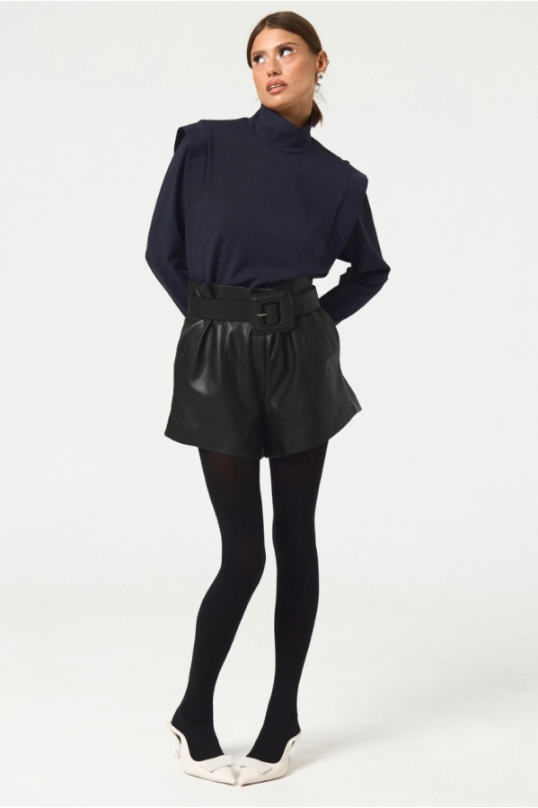 Джемпер Attika 3453 Джемпер Attika 3453