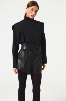 Джемпер Attika 3453-2 