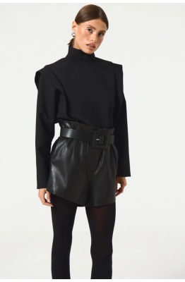 Джемпер Attika 3453-2 