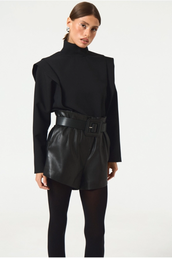 Джемпер Attika 3453-2 Джемпер Attika 3453-2