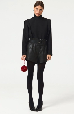 Джемпер Attika 3453-2 