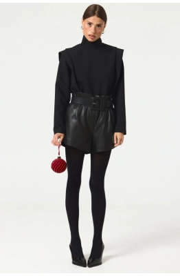 Джемпер Attika 3453-2 Джемпер Attika 3453-2