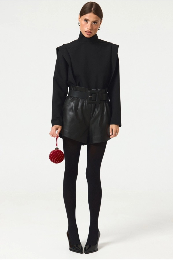 Джемпер Attika 3453-2 Джемпер Attika 3453-2