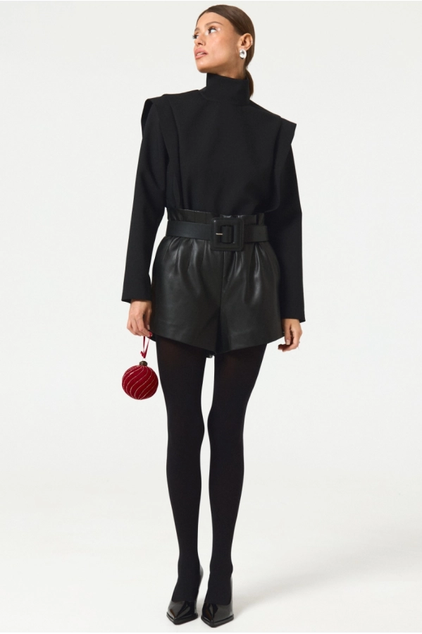 Джемпер Attika 3453-2 Джемпер Attika 3453-2