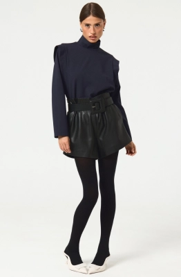 Шорты Attika 3454 