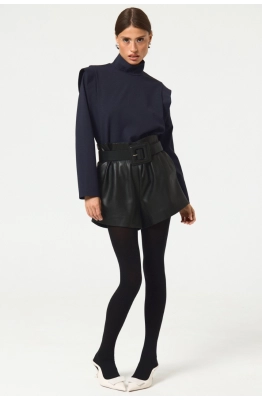 Шорты Attika 3454 