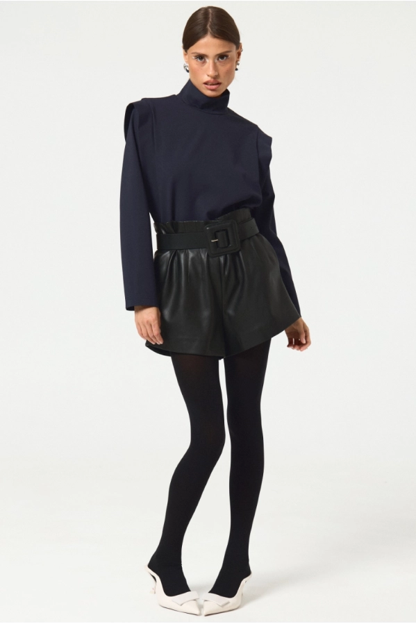 Шорты Attika 3454 Шорты Attika 3454