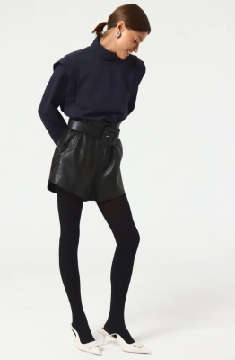 Шорты Attika 3454 Шорты Attika 3454