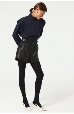 Шорты Attika 3454 Шорты Attika 3454