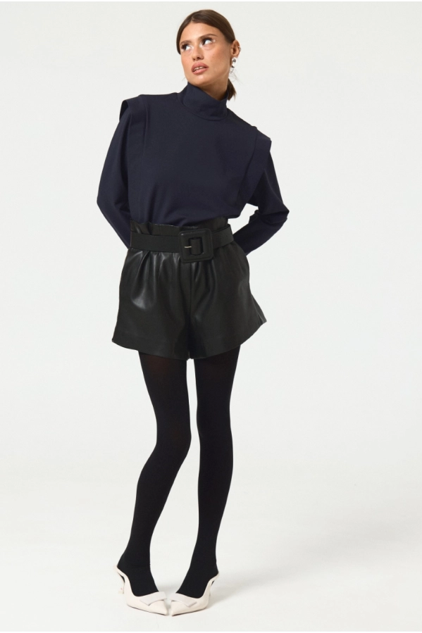 Шорты Attika 3454 Шорты Attika 3454