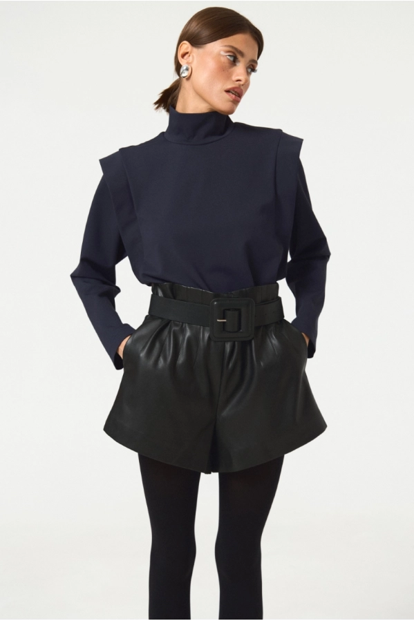 Шорты Attika 3454 Шорты Attika 3454