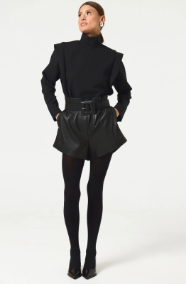 Шорты Attika 3454-2 