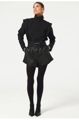 Шорты Attika 3454-2 