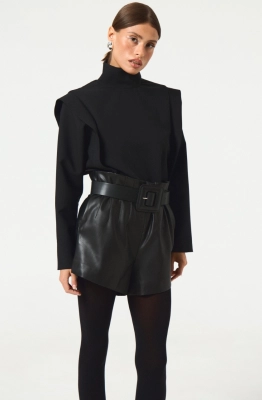 Шорты Attika 3454-2 Шорты Attika 3454-2