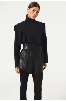 Шорты Attika 3454-2 