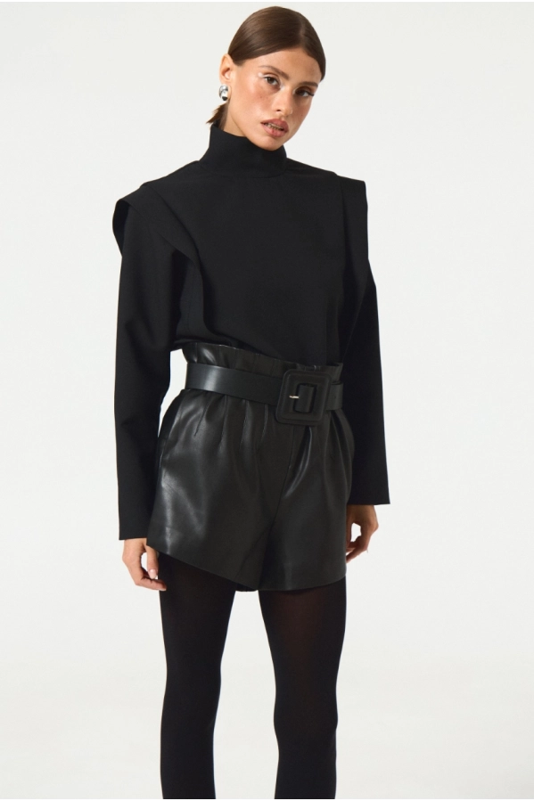 Шорты Attika 3454-2