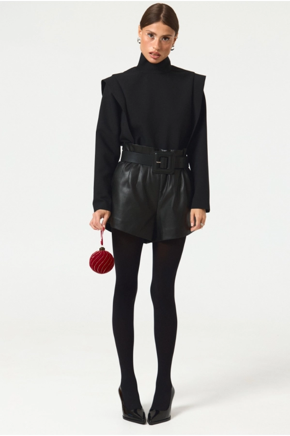 Шорты Attika 3454-2