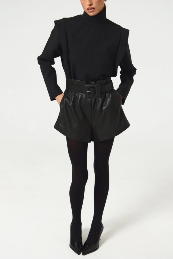 Шорты Attika 3454-2