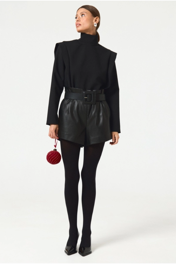 Шорты Attika 3454-2