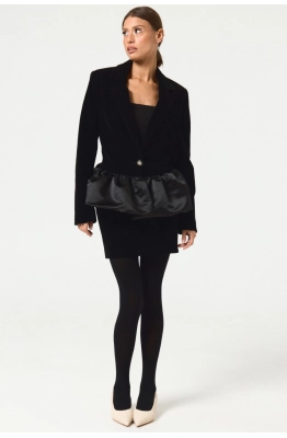 Комплект Attika 3455 