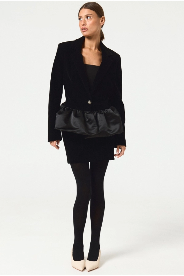 Комплект Attika 3455 Комплект Attika 3455