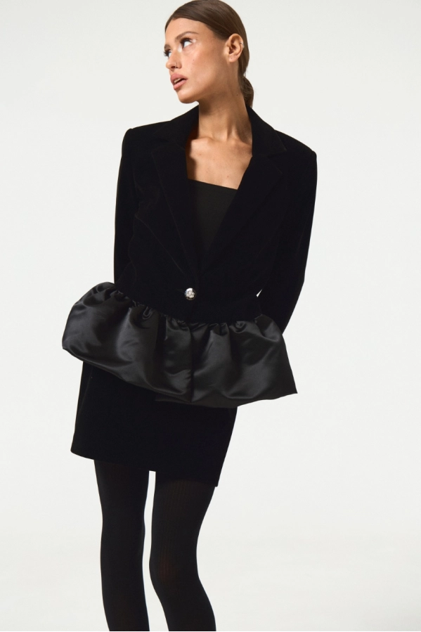 Комплект Attika 3455 Комплект Attika 3455