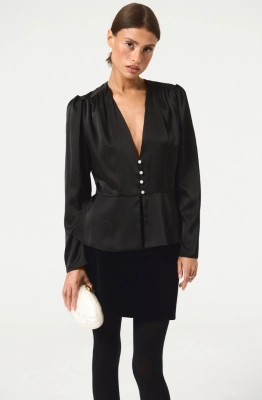 Блуза Attika 3456 