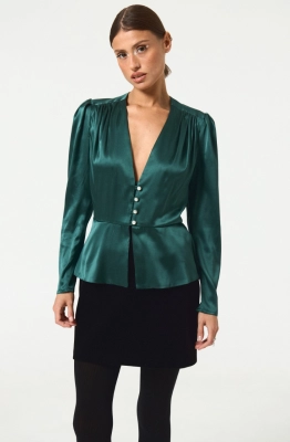 Блуза Attika 3456-2 