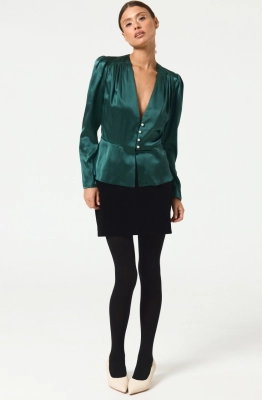 Блуза Attika 3456-2 Блуза Attika 3456-2