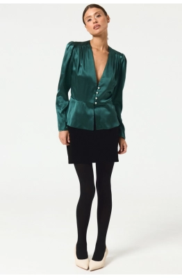 Блуза Attika 3456-2 Блуза Attika 3456-2