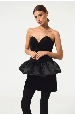 Топ Attika 3457 Топ Attika 3457