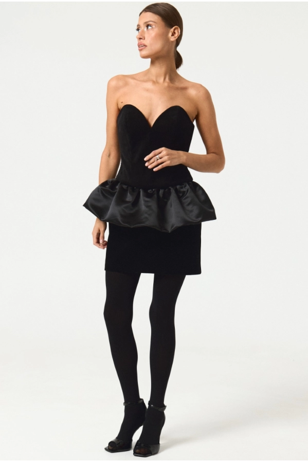 Топ Attika 3457 Топ Attika 3457