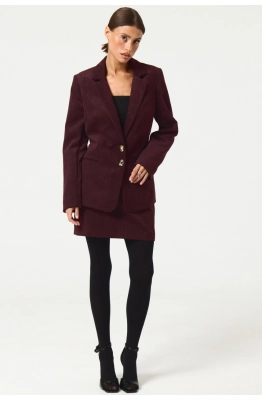 Комплект Attika 3458 