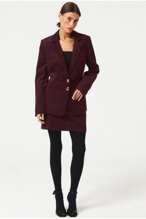 Комплект Attika 3458 Комплект Attika 3458