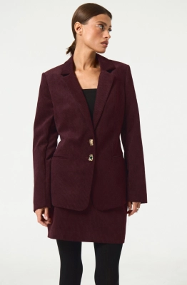 Комплект Attika 3458 Комплект Attika 3458